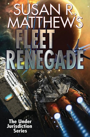 fleet-renegade-small