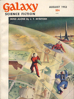 galaxy-science-fiction-august-1953-small