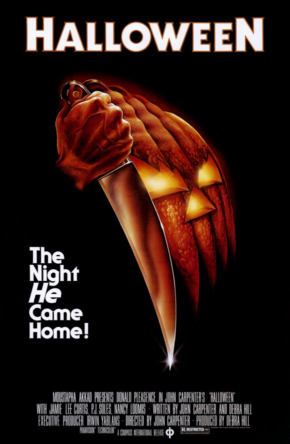 halloween-1978-poster