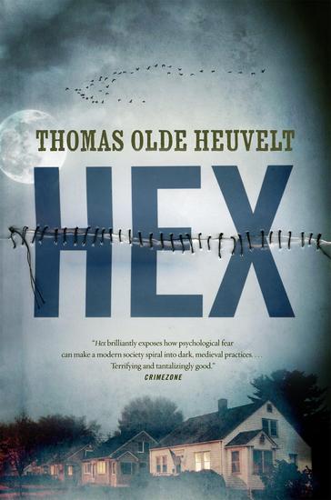 hex-by-thomas-olde-heuvelt-smaller