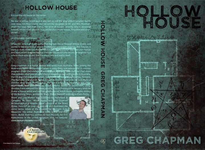 Hollow House Greg Chapman-small