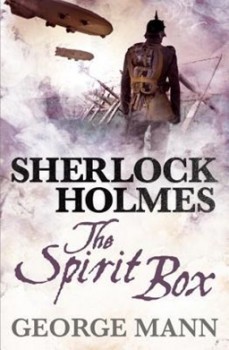 holmes_spiritbox