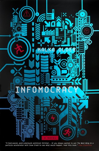 infomocracy-small