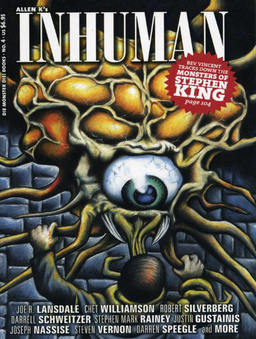 Inhuman magazine 4 2009-small