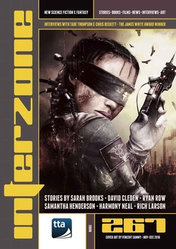 interzone-267-small