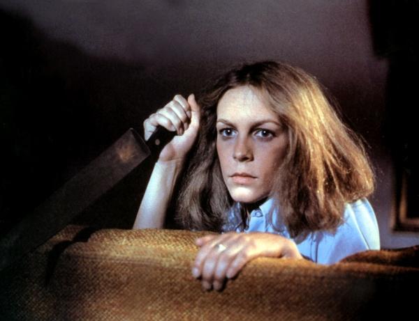 jamie-lee-curtis-halloween