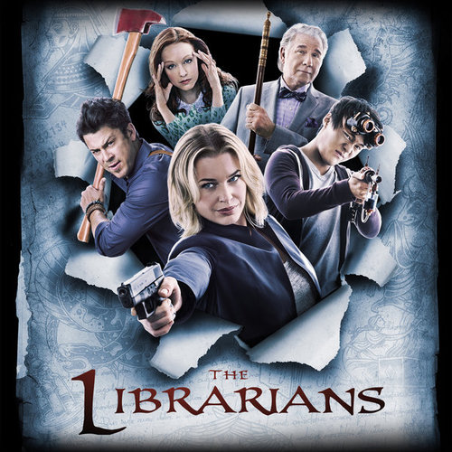 Librarians 2-small