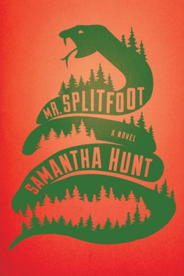 mr-splitfoot-samantha-hunt-small