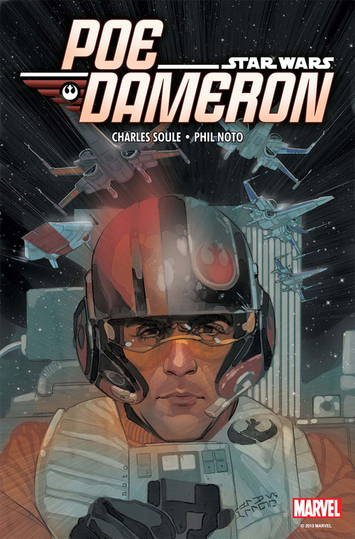 poe_dameron_cover-small