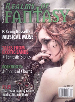 realms-of-fantasy-april-2007-small