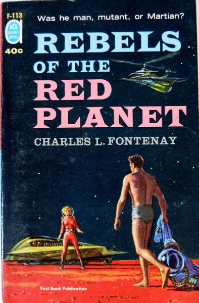 rebels-of-the-red-planet-small