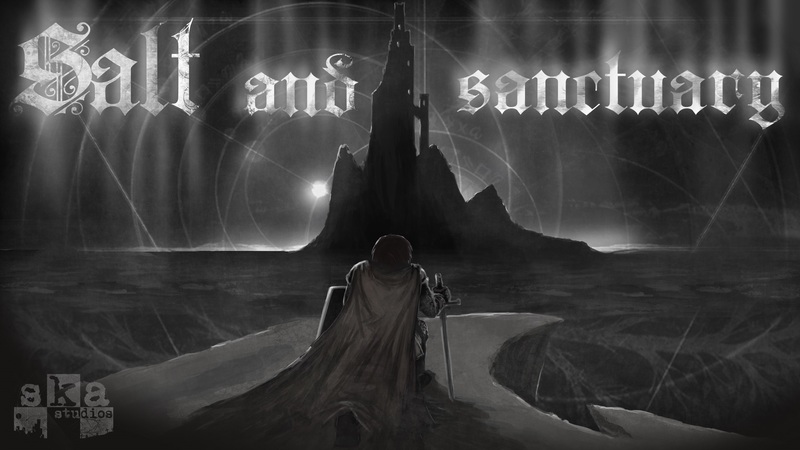 salt-and-sanctuary-banner-small