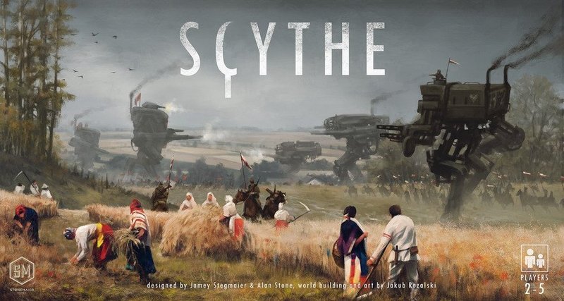 scythe-board-game-small