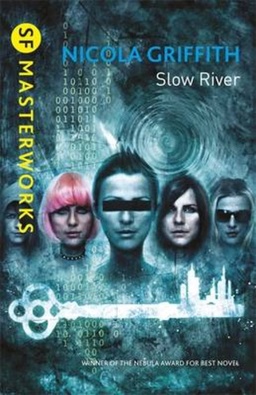 Slow River SF Masterworls-small