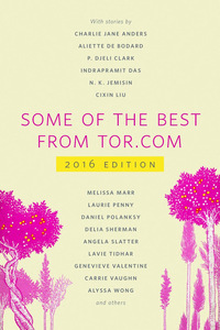 Some-of-the-Best-from-Tor-2016-rack