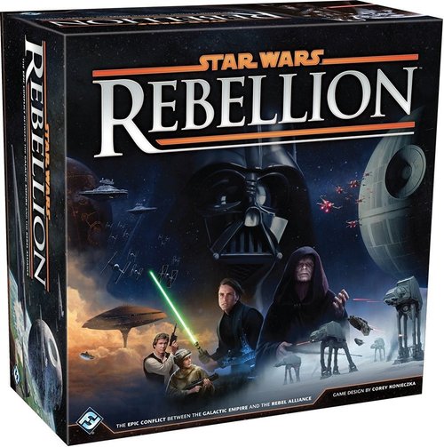 star-wars-rebellion-small