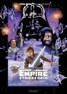 Star-wars-empire-strikes-back-poster