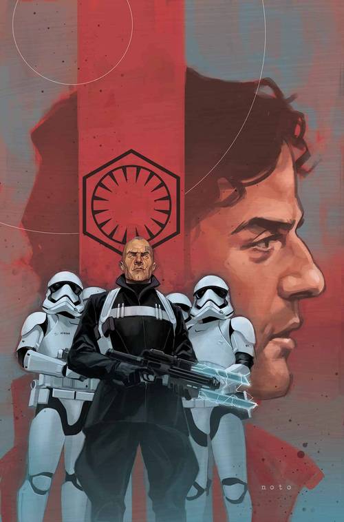 star_wars_poe_dameron-page-small