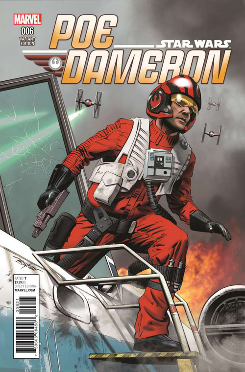 star_wars_poe_dameron_6_mayhew-small