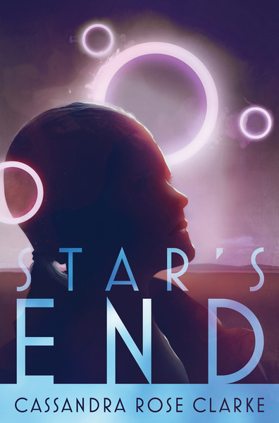 Stars End