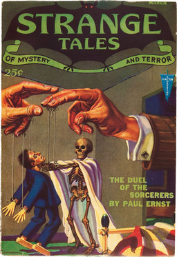 strange-tales-march-1932-small