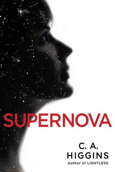 supernova-higgins-small