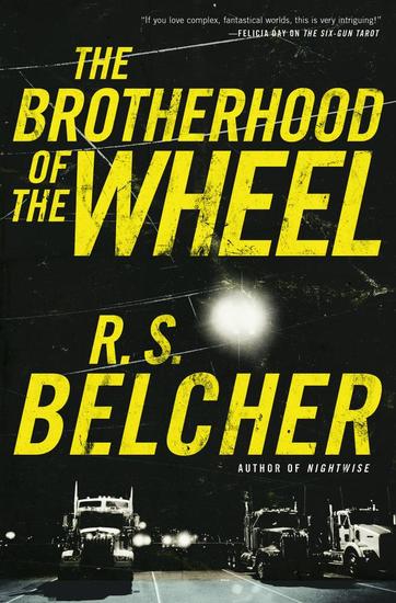 the-brotherhood-of-the-wheel-smaller