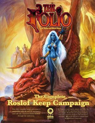 the-folio-the-complete-roslof-keep-campaign-small