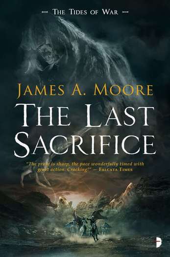 The Last Sacrifice-small