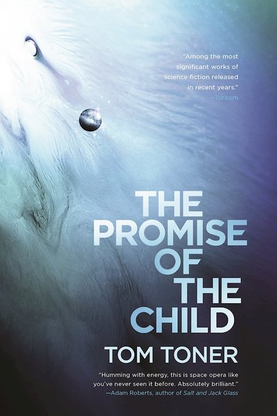 the-promise-of-the-child-small