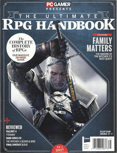 The-Ultimate-RPG-Handbook-rack