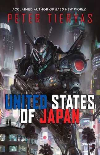 the-united-states-of-japan-small