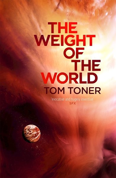 the-weight-of-the-world-small