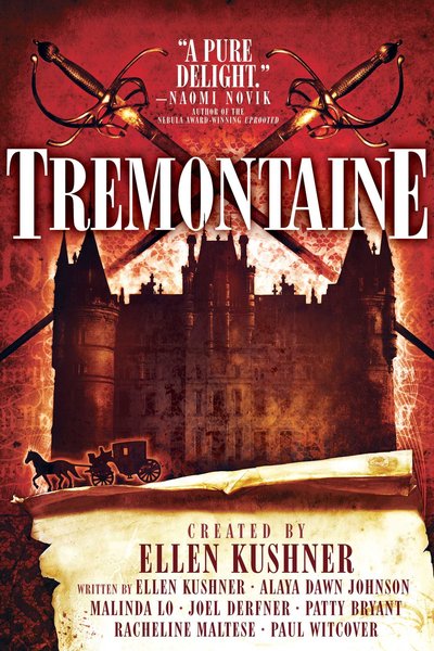 tremontaine-small