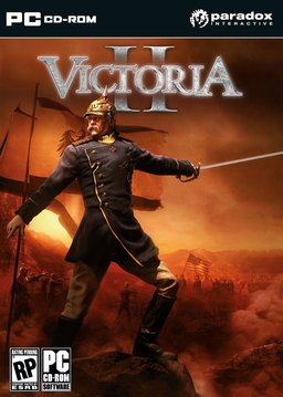 Victoria II-small