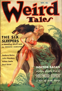 Weird Tales October 1935-small