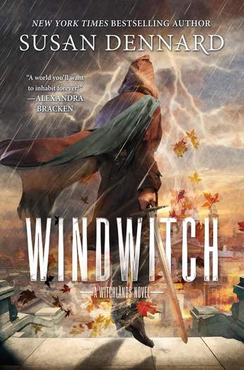 Windwitch by Susan Dennard-small