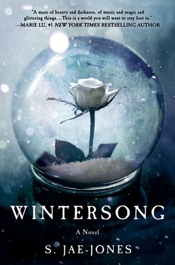 Wintersong-small