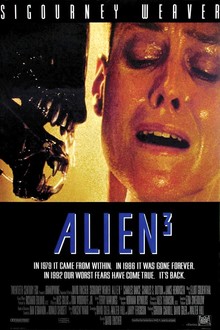 alien_3_poster-600x900