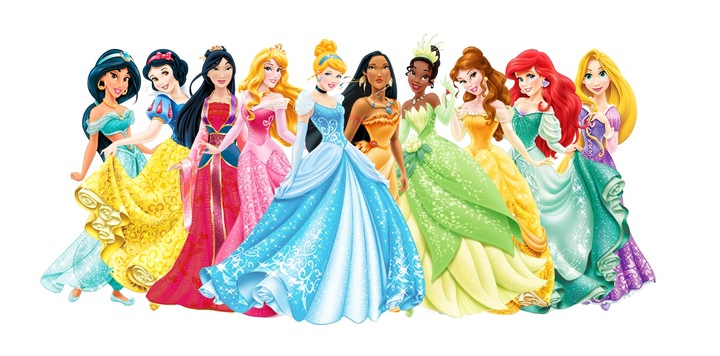 disney-princess8-small