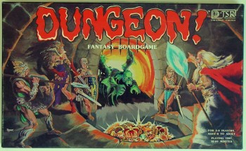 dungeonfront