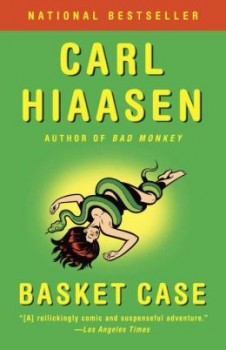 hiaasen