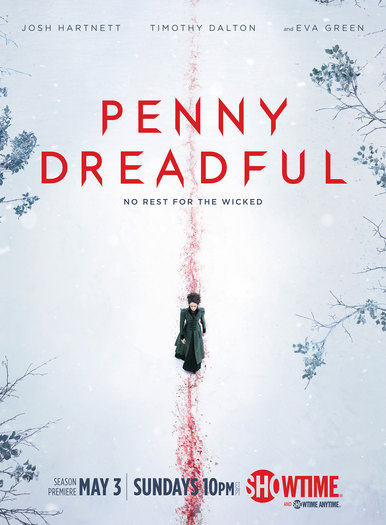 penny-dreadful-season-2-poster-small