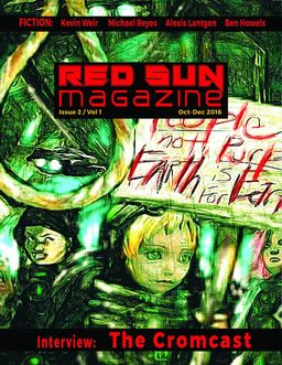 red_sun_magazine_2-small