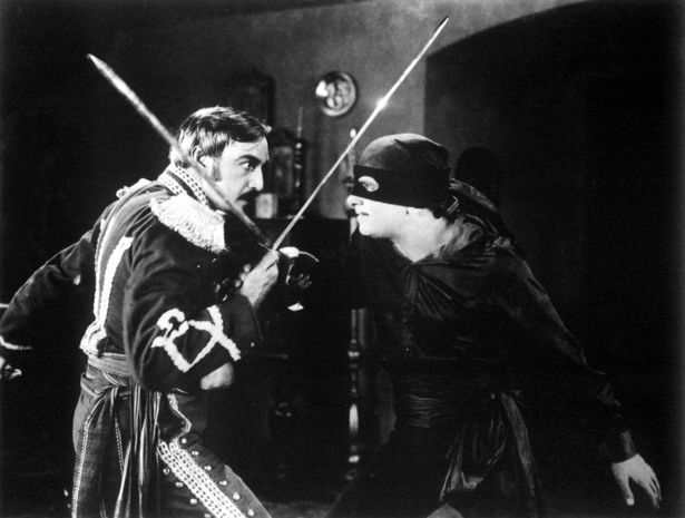 the-mark-of-zorro-1920-top-small