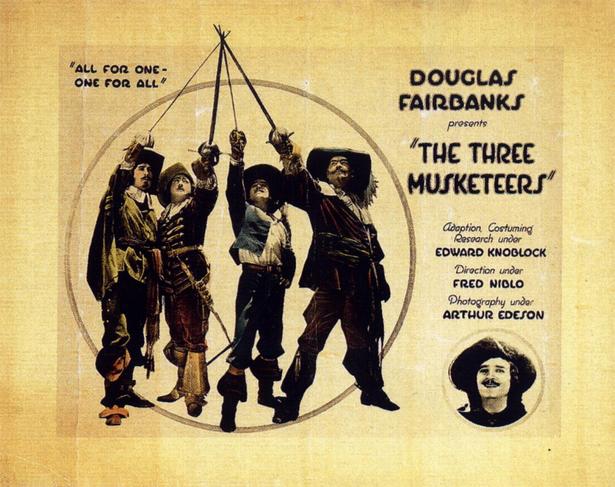 the-three-musketeers-1921-lobby-card-2-small