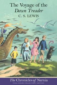 voyage-dawn-treader-c-s-lewis-paperback-cover-art