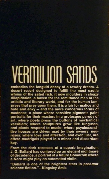 Ballard Vermillion Sands-back-small