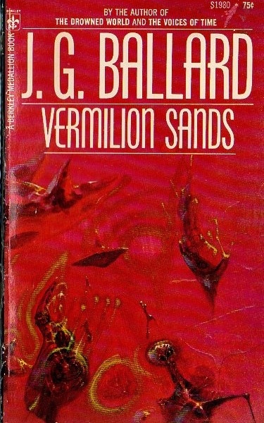 Ballard Vermillion Sands-small