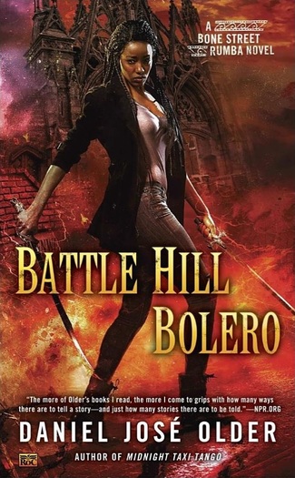 Battle Hill Bolero-small